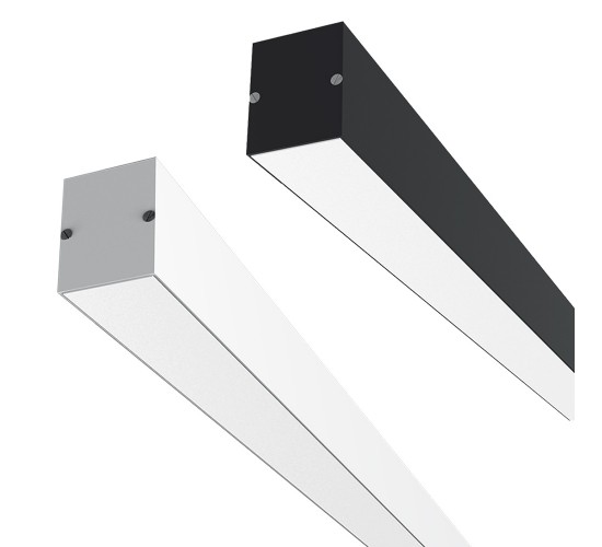 Lightline S