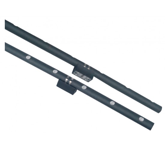 Lightbar