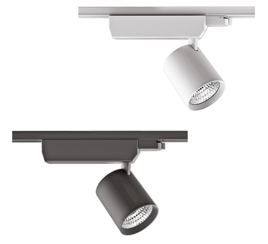 Trimmer H - Track Series